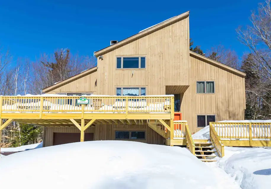 5755e6cf-33c8-460f-b909-4384f93c4cf7