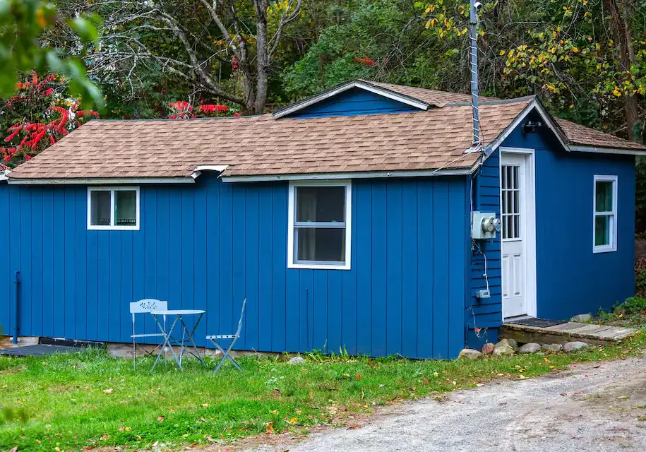 a287c813-66c9-4b32-953f-80e1b20e8181