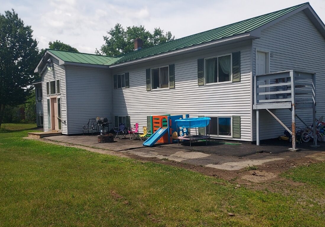 be6ba7550a1f4a8ab7d6515f8b143579